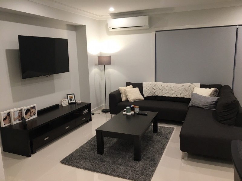 3/14 Almond Avenue, Brooklyn VIC 3012