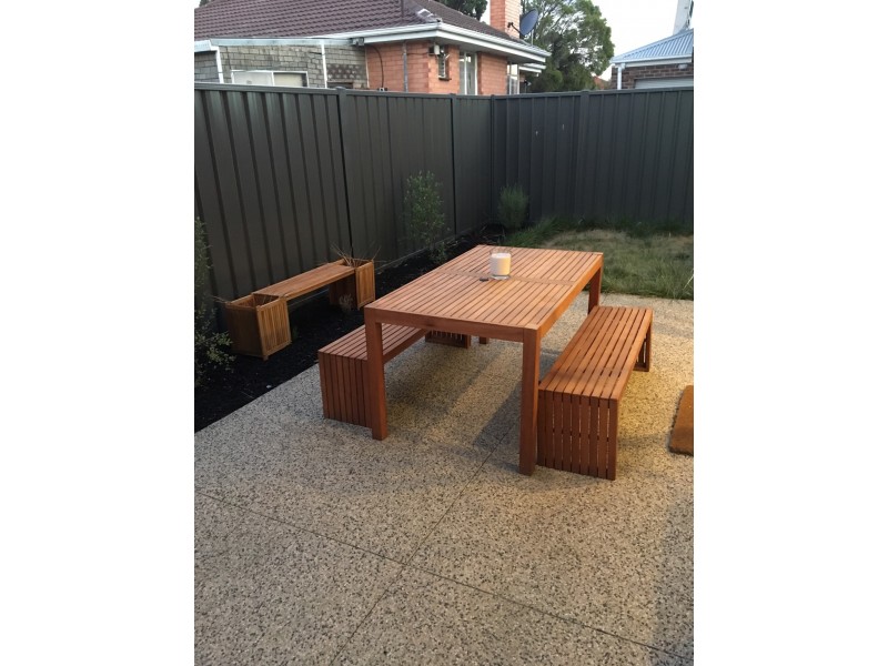 3/14 Almond Avenue, Brooklyn VIC 3012