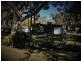 Anna Bay NSW 2316