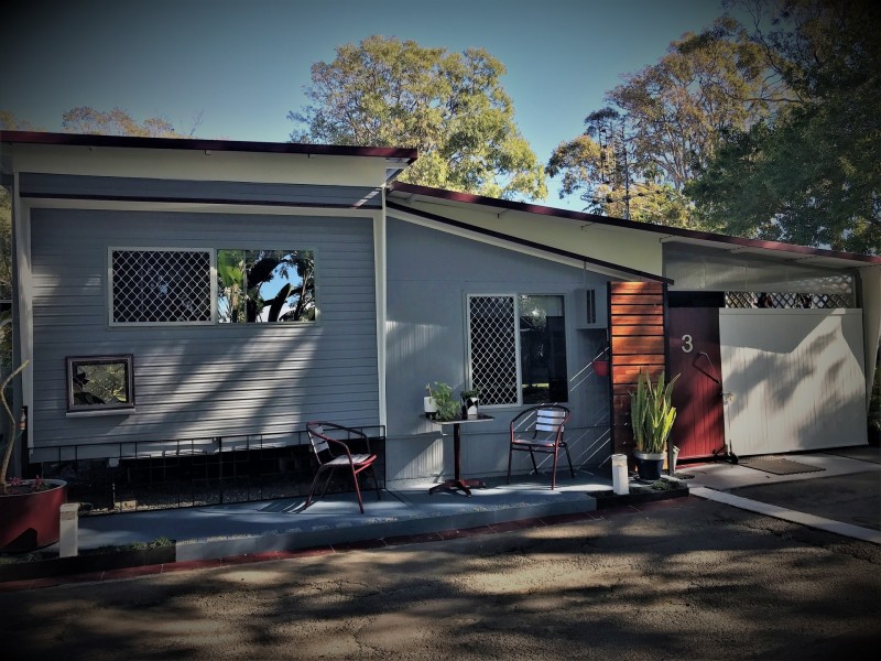 Anna Bay NSW 2316