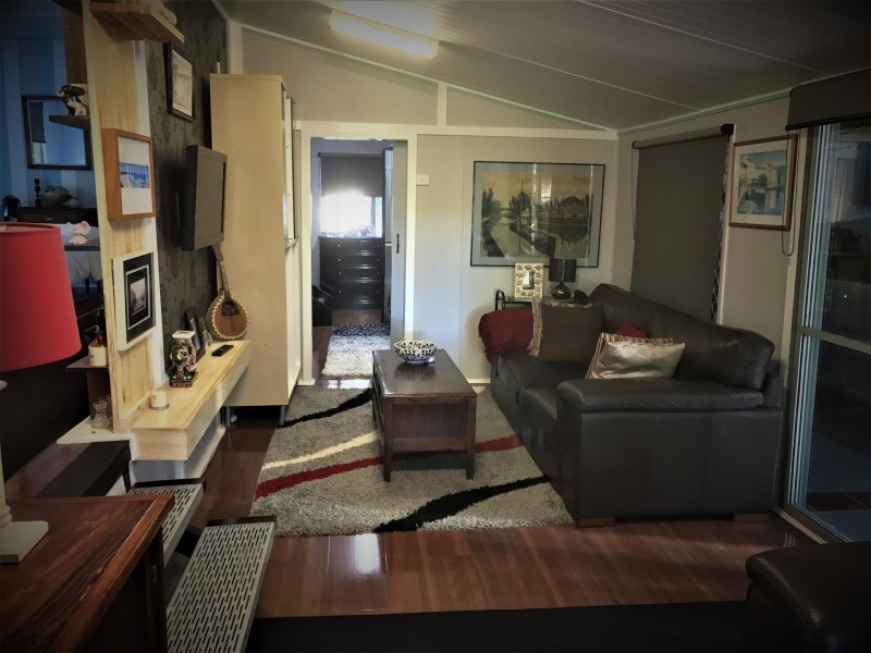 Anna Bay NSW 2316