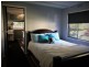 Anna Bay NSW 2316