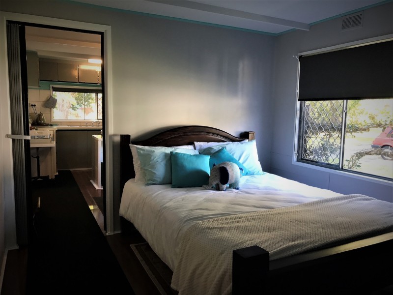 Anna Bay NSW 2316