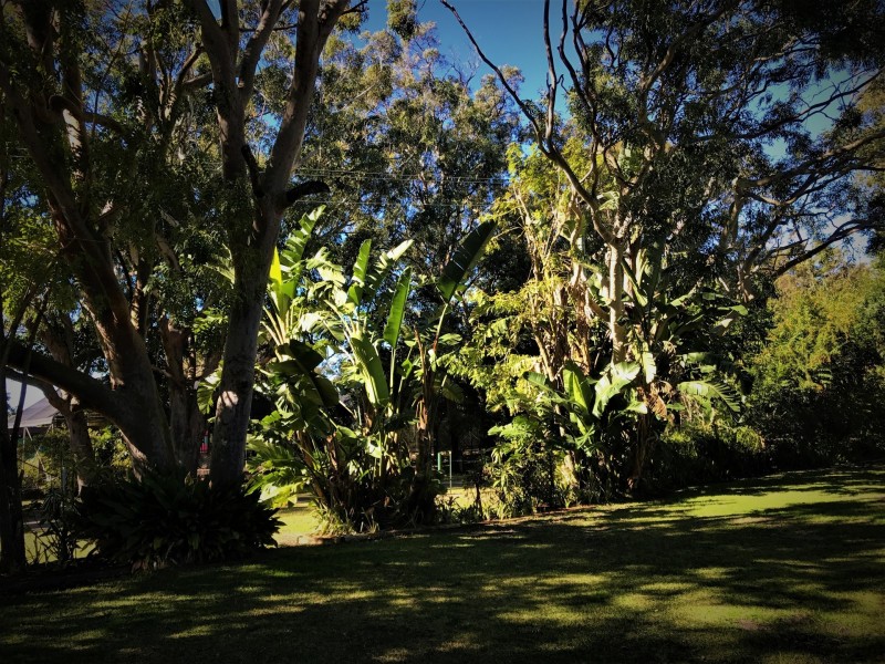 Anna Bay NSW 2316