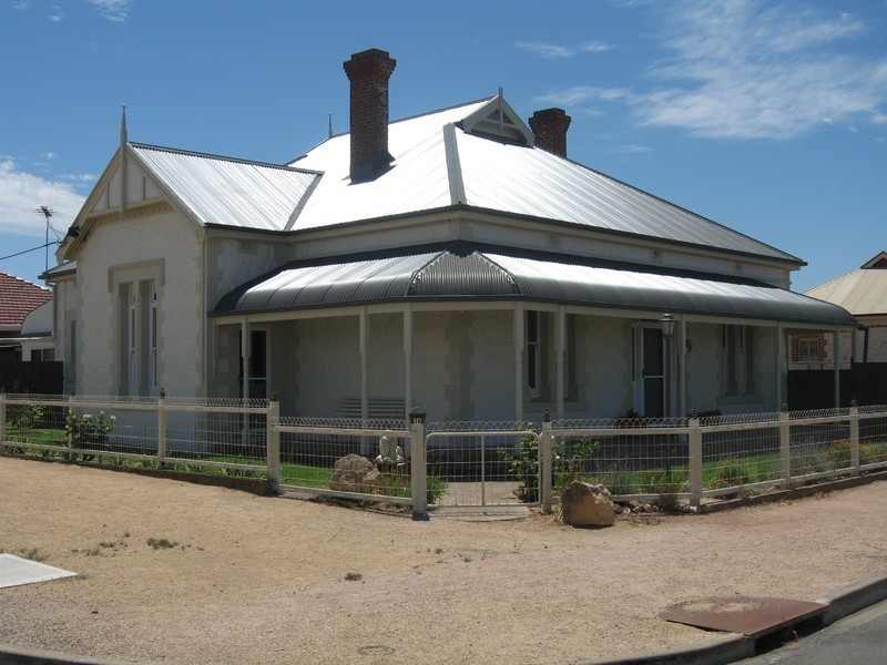 38 Fifth St, Ardrossan SA 5571