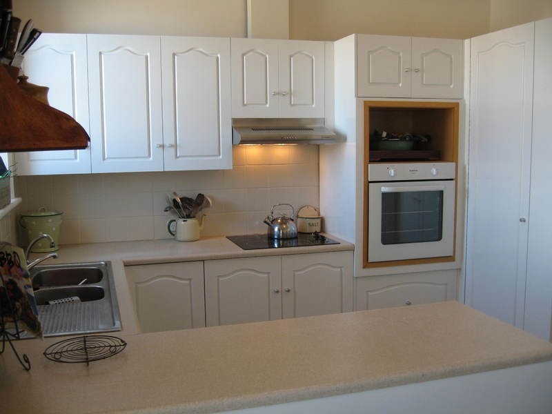 38 Fifth St, Ardrossan SA 5571