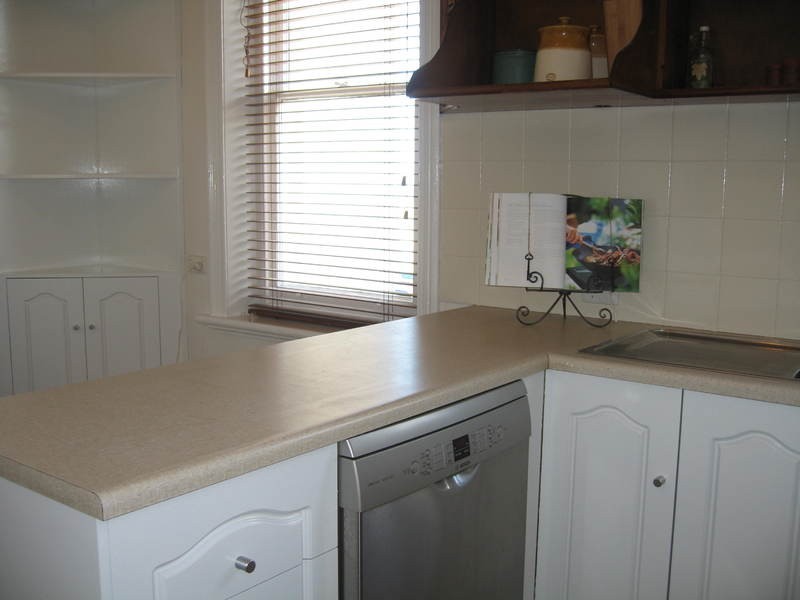 38 Fifth St, Ardrossan SA 5571