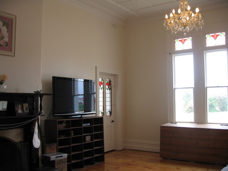 38 Fifth St, Ardrossan SA 5571