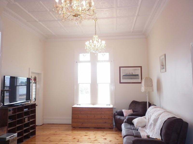 38 Fifth St, Ardrossan SA 5571