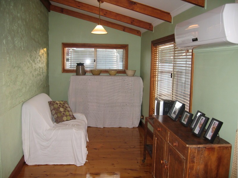 38 Fifth St, Ardrossan SA 5571