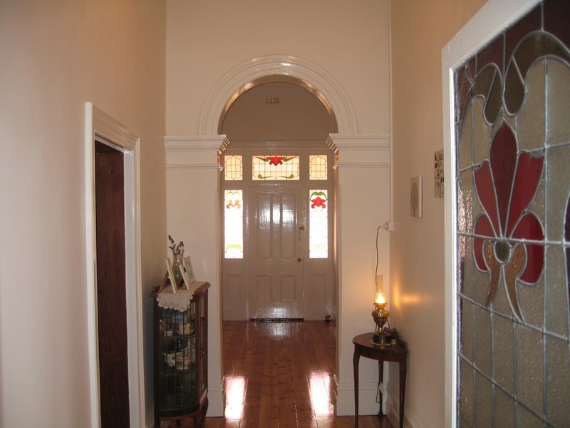 38 Fifth St, Ardrossan SA 5571