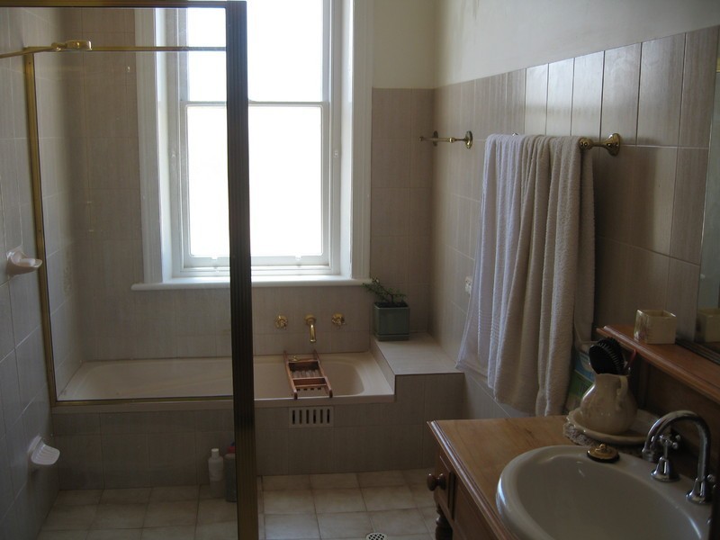 38 Fifth St, Ardrossan SA 5571