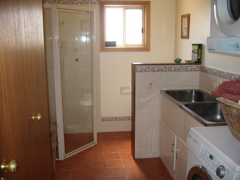 38 Fifth St, Ardrossan SA 5571