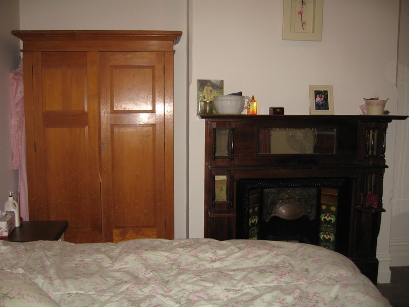 38 Fifth St, Ardrossan SA 5571