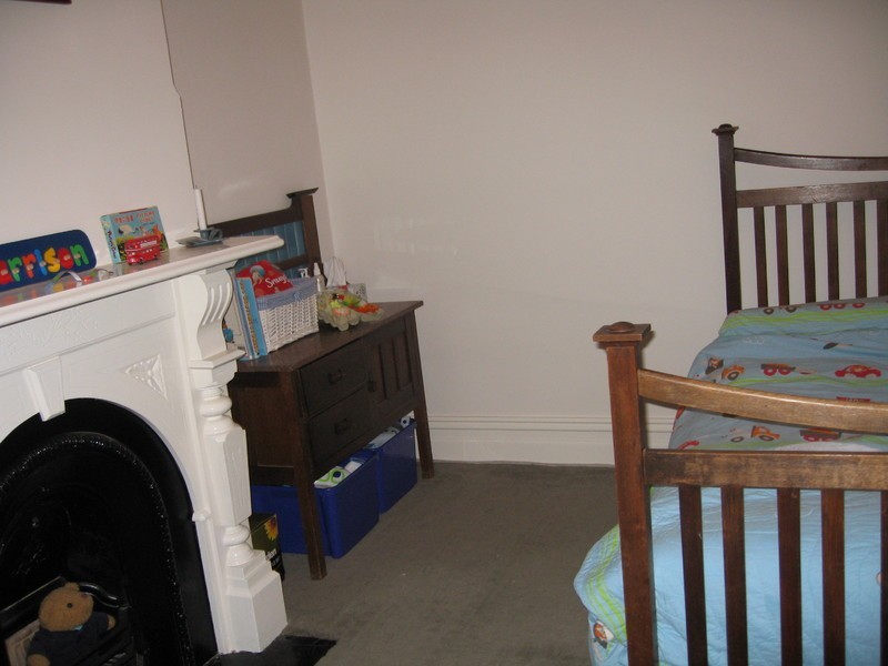 38 Fifth St, Ardrossan SA 5571