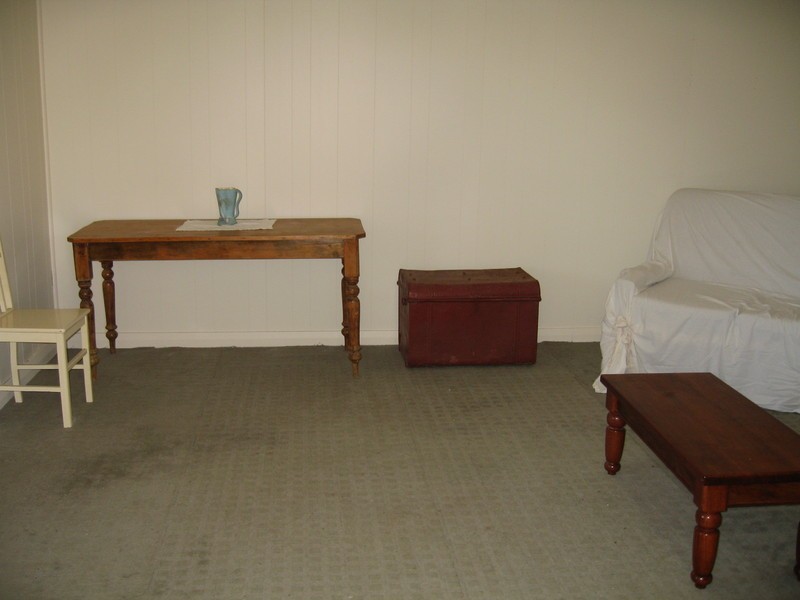 38 Fifth St, Ardrossan SA 5571