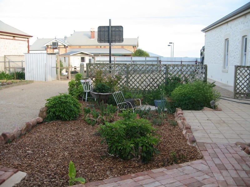 38 Fifth St, Ardrossan SA 5571