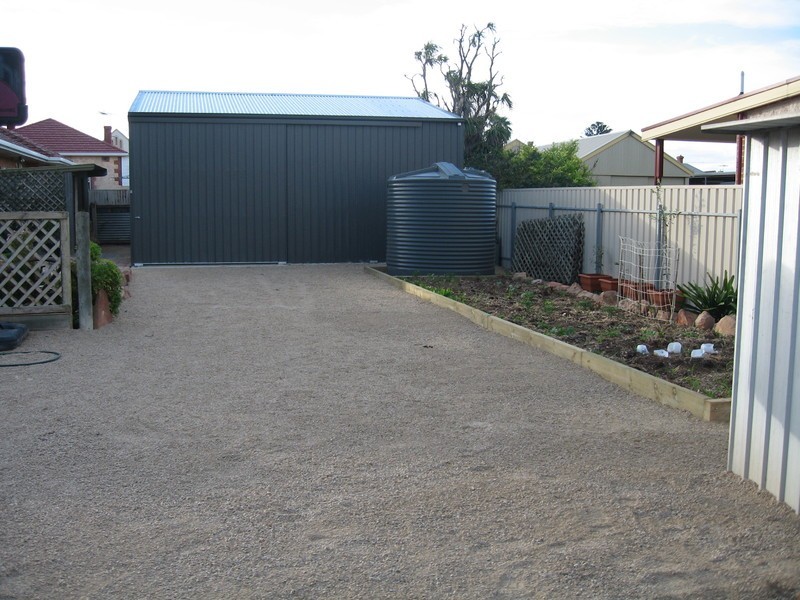 38 Fifth St, Ardrossan SA 5571