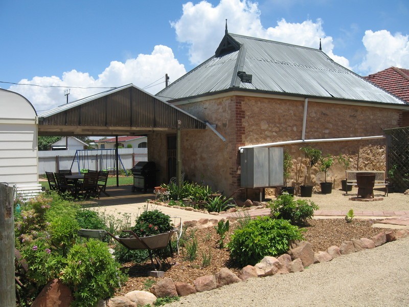 38 Fifth St, Ardrossan SA 5571