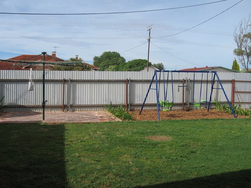 38 Fifth St, Ardrossan SA 5571