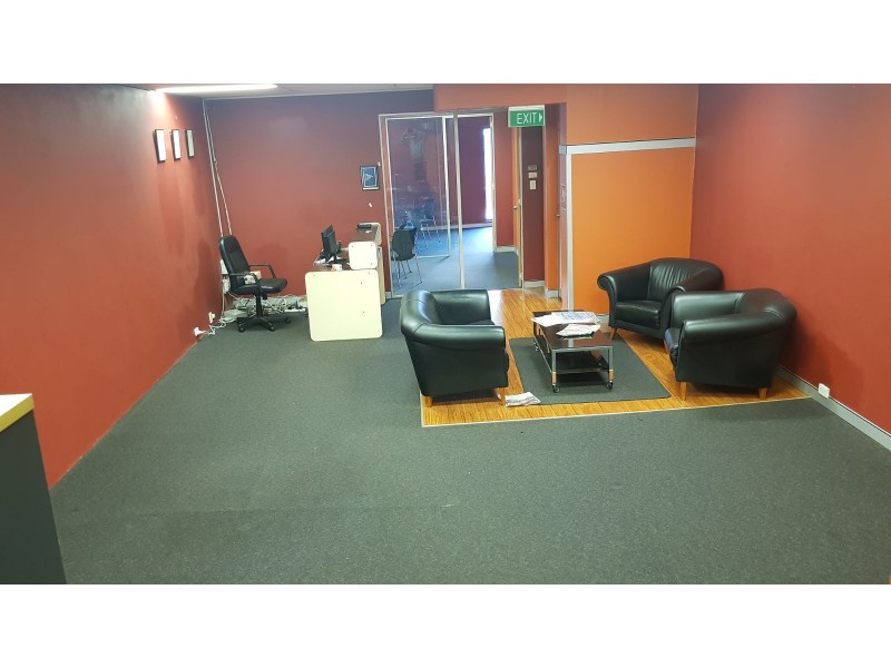 Campbelltown NSW 2560