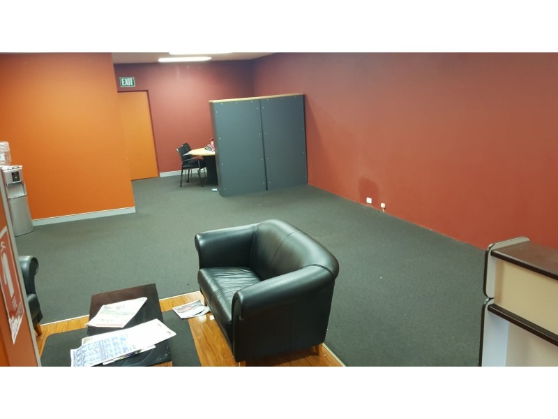 Campbelltown NSW 2560