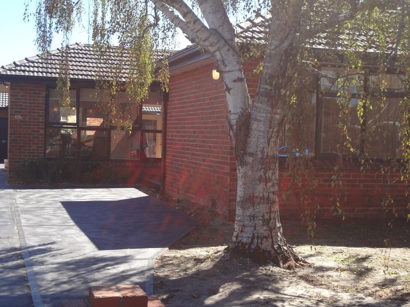 1/69 Orange Street, Bentleigh East VIC 3165