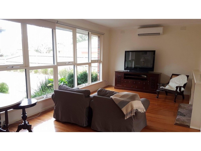 1/69 Orange Street, Bentleigh East VIC 3165