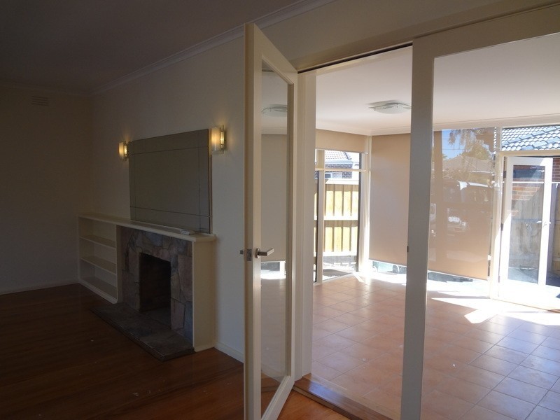 1/69 Orange Street, Bentleigh East VIC 3165