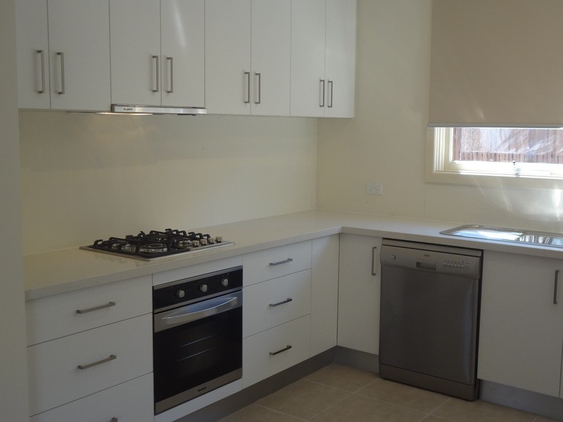 1/69 Orange Street, Bentleigh East VIC 3165