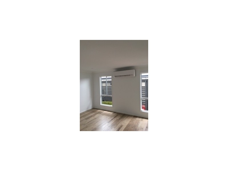 206/750 Wybung Lane, Lake Munmorah NSW 2259