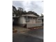 201/750 Wybung Lane, Lake Munmorah NSW 2259