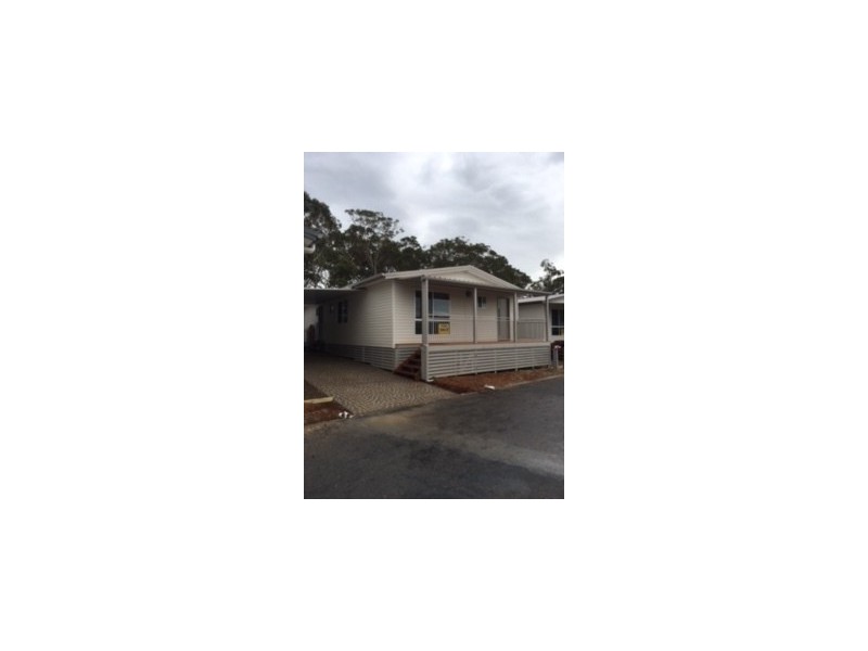 201/750 Wybung Lane, Lake Munmorah NSW 2259