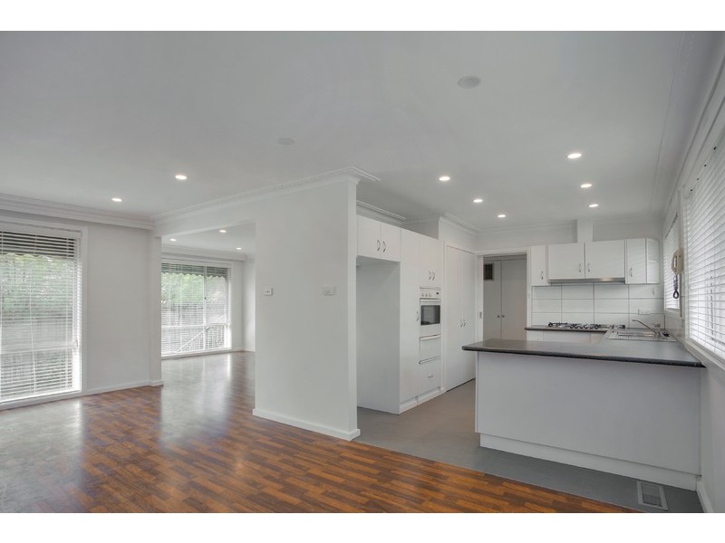 2/3 Glencairn Avenue, Camberwell VIC 3124