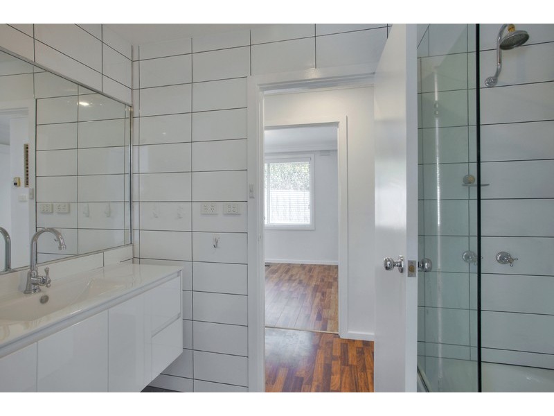 2/3 Glencairn Avenue, Camberwell VIC 3124