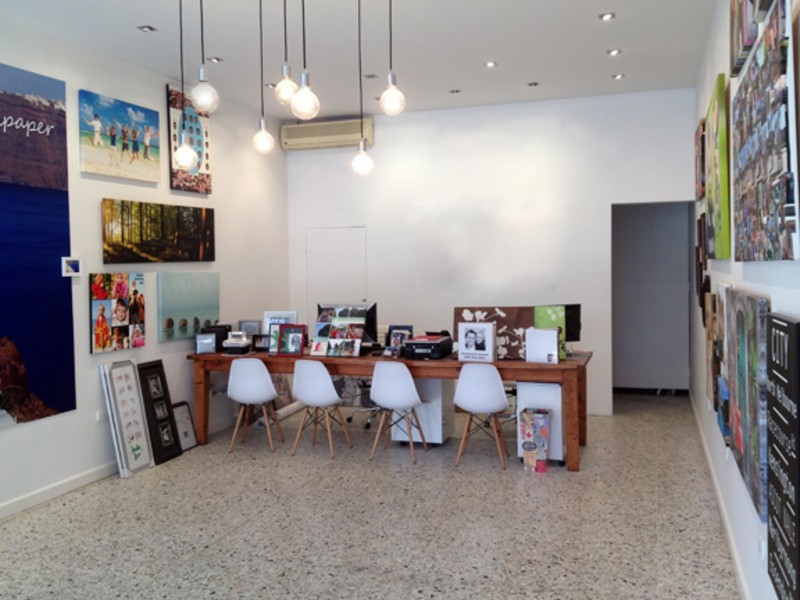 287 Racecourse Road, Flemington VIC 3031