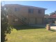 8 Bayswater Street, Mount Warren Park QLD 4207