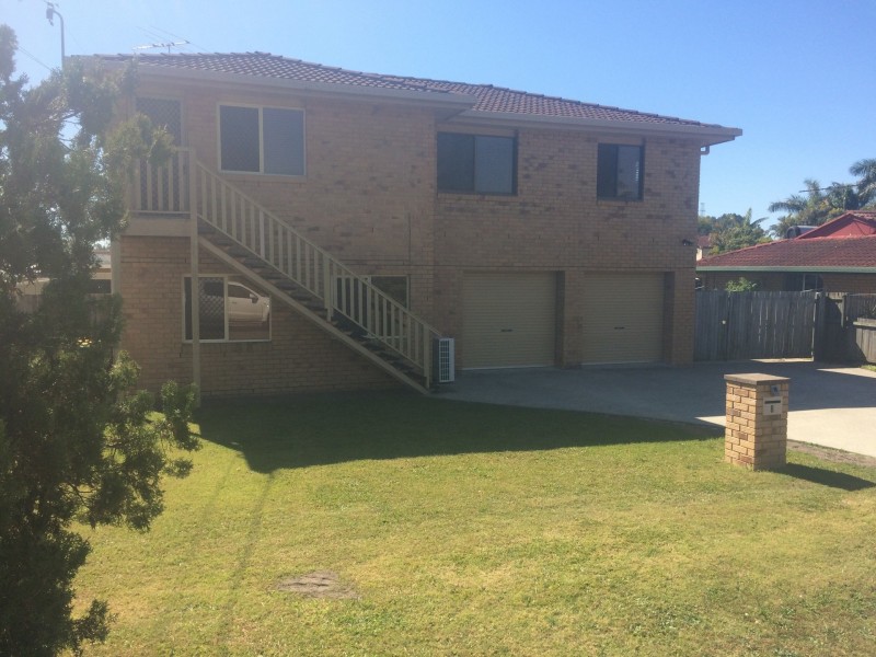 8 Bayswater Street, Mount Warren Park QLD 4207