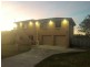 8 Bayswater Street, Mount Warren Park QLD 4207