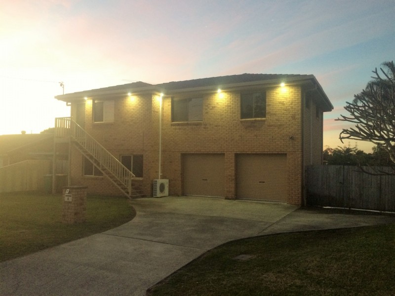 8 Bayswater Street, Mount Warren Park QLD 4207