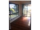 8 Bayswater Street, Mount Warren Park QLD 4207