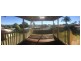 8 Bayswater Street, Mount Warren Park QLD 4207