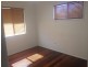 8 Bayswater Street, Mount Warren Park QLD 4207