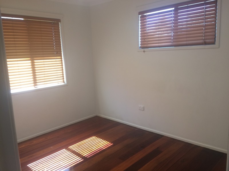 8 Bayswater Street, Mount Warren Park QLD 4207