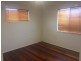 8 Bayswater Street, Mount Warren Park QLD 4207