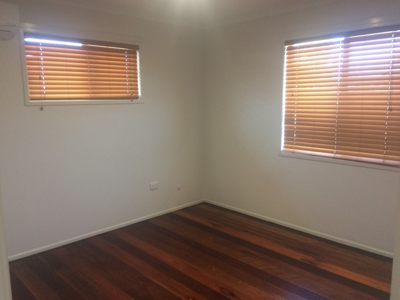 8 Bayswater Street, Mount Warren Park QLD 4207