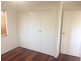 8 Bayswater Street, Mount Warren Park QLD 4207