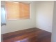 8 Bayswater Street, Mount Warren Park QLD 4207