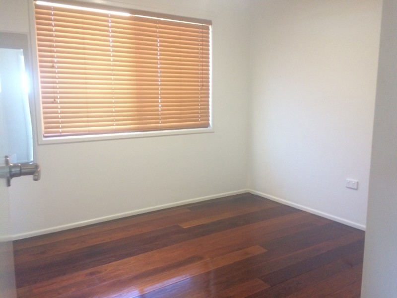 8 Bayswater Street, Mount Warren Park QLD 4207