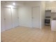 8 Bayswater Street, Mount Warren Park QLD 4207